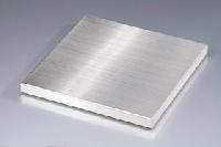 Stainless Steel Aluminium Honeycomb Panels