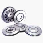 Shaving Cutters Shaving Cutters