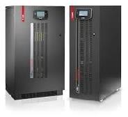 Uninterruptible Power Supply Systems