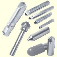 jewellery making tool