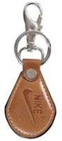 Leather Keychains