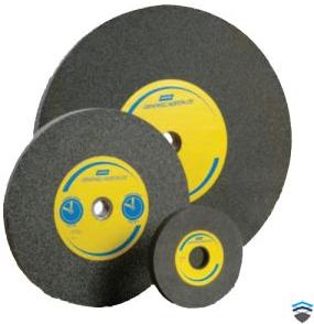 Abrasives Grinding Wheel NORTON