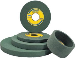 Abrasives Products