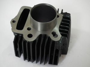 Hero Honda Cd 100 Cylinder Block