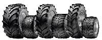 Agricultural Tires