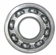 Stainless Steel Bearing