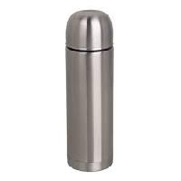 Stainless Steel Water Tumbler