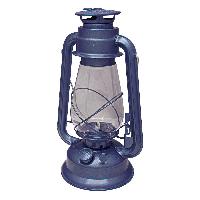 kerosene pressure stove hurricane lantern