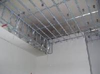 Ceiling Hanger