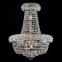 Decorative Chandeliers