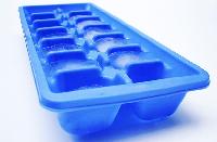 Ice Tray