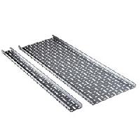 Steel Cable Trays