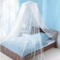 bed mosquito net