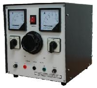 ac dc power supply systems