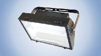 induction flood light fixtures