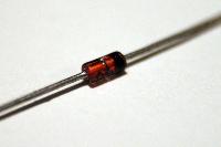 diodes including zener diodes