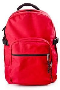 School Backpack