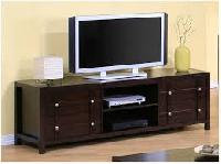 wall mount tv stand