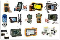 Ndt Equipments