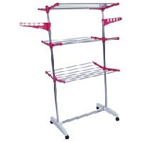 clothes drying stands