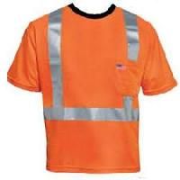 safety shirt