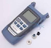 Optical Power Meter