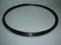 Tungsten Wire