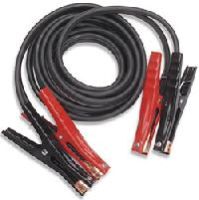 Jumper Cables