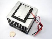 thermoelectric cooler peltier modules