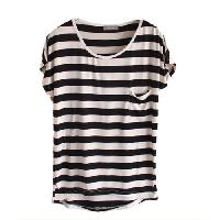 Ladies Casual T- Shirt