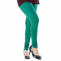 Ladies Stretchable Legging