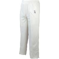 Mens Cricket Trouser