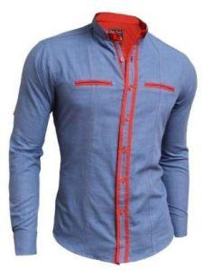 mens designer shirt