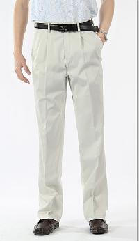 Mens Formal Trouser