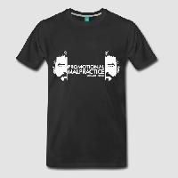 Mens Promotional T-Shirt