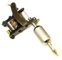 Tattoo Machine