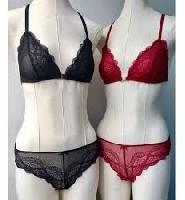 womens lingerie