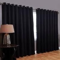 Blackout Curtains