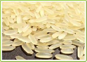 IR 64 Parboiled Rice
