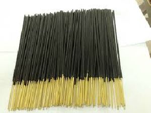 Incense Sticks