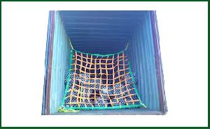 cargo nets