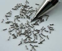 micro screws