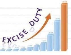 excise duty services