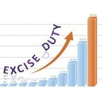 excise duty services