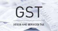 gst services