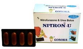 Nitron-U Bolus