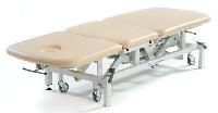 medical massage bed