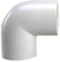 pvc elbow