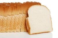 White Bread