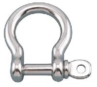 Bow Shackles